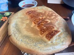 -Tsuru鹤日本料理(静安香格里拉店)