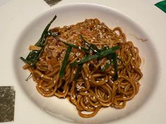 -桂满陇·蟹黄小笼汤包(清河万象店)