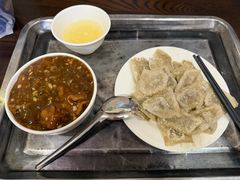 炸灌肠-姚记炒肝店(鼓楼店)