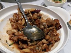 -江南厨子(万象天地店)