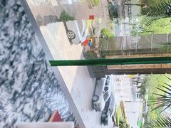 -康帝国际酒店·日式料理