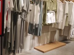 -新荟城(望京店)