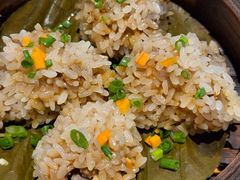 -永乐饭店