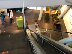 -和美电影艺术中心(万国城店)