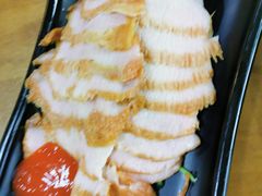 -华德来餐厅(集美店)