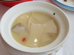 -好伦哥比萨烤肉自助(八里桥店)
