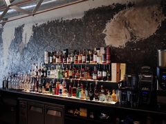 -Cooking Man(中懋天地店)