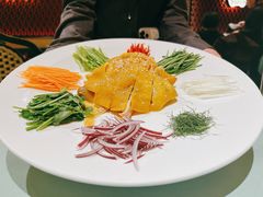 -肥福排档(星光店)