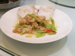 -新洪记·丽久饭店(铁西店)