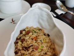 -彩丰楼·中餐厅(国家会展中心上海洲际店)