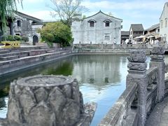 -东钱湖旅游度假区