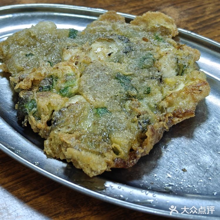 潮汕小吃千千万吃不完根本吃不完