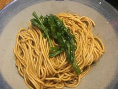 -兰溪小馆(东直门簋街店)