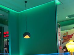 -蛙小侠·沸腾砂锅(望海国际广场店)
