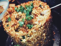 -山城外·非遗酸菜鱼(新都汇融店)