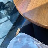 超级喜欢的一家咖啡店
