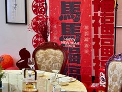 -钦善斋·养生膳食·精典川菜(武侯祠店)