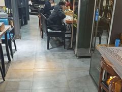 -云晓光头烧烤吧(盛夏店)