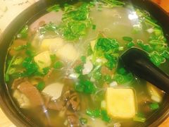 -玖鲜小笼(中山广场店)