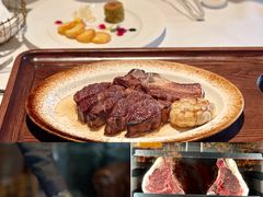 -Mogul Eatery·大亨餐酒馆