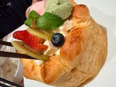 -大鸭梨烤鸭(甘家口店)