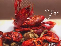 -关姐美食(江南西店)