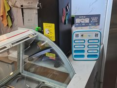 -津椰本·海南正宗椰奶清补凉(店一店)