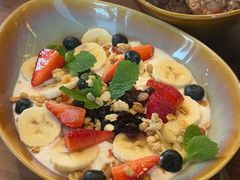 -COMMUNE·X幻师(粤海天地店)