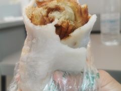 -英凤烧饵块(永胜路店)