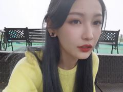 -银涛高尔夫练习场(徐泾店)