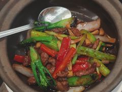 -新旺茶餐厅(鑫耀·光环live店)