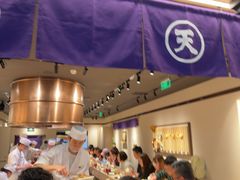 -上海七宝领展广场