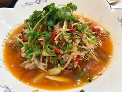 -飞虹鱼馆(春华路店)