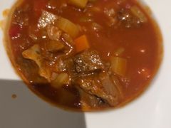 -Bco豆库(星耀天地店)