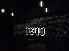景观位-TEQO·Mexican food & Bar
