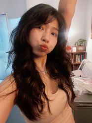 -MOVAN  HAIR莫凡匠人发型屋
