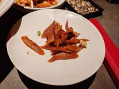 -旺顺阁·北京菜(大望路店)