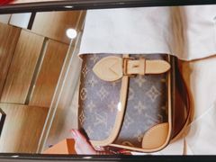 -会麦二手奢侈品包包手表回收寄卖(八佰伴店)