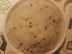 -马有鱼·馕坑烤全鱼(美美2店)