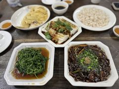 -吾介小籠館