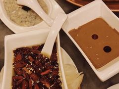 -牛街·马辈儿涮肉(牛街二店)