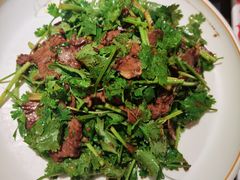 -许府牛杂·鲜牛肉火锅(梁溪万达店)