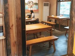 -耕渔小院·湖南鱼鲜(望城店)