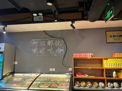 -·缸桶屋·韩式牛肋条自助烤肉(西湖D11店)