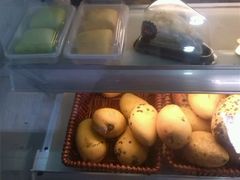 -觅恬记港式甜品(1818店)