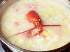 -吉友粥底火锅(方斜路店)