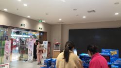 -孩子王(盐城宝龙广场店)