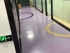 -多特儿童专注力·感统训练·注意力提升培训(锦峰训练中心)