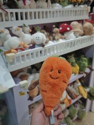 -哈姆雷斯(王府井百货大楼店)