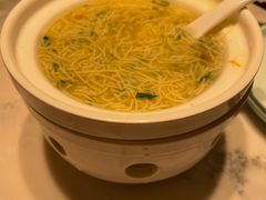 -双东酒店(东关街店)